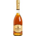 Sarajishvili VSOP 5* brandy